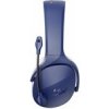 HyperX Cloud Jet Dual Wireless Gaming Headset, modrá