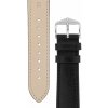 Hirsch Čierny Osiris L 03475050-2 Teľacina