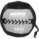 Merco Wall Ball 3kg