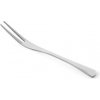 Hendi 402221 Vidlička na slimáky (sada 6 ks) dĺžka 130 mm