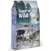 Taste of the Wild Sierra Mountain 12,2 kg