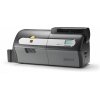 Zebra ZXP Series 7 Z71-0M0C0000EM00