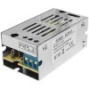 SOLEX AC/DC 15W 12V Adaptér ku LED pásu