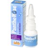 Dr. Müller PantheNose® S horčíkom nosný sprej na prevenciu alergickej nádchy 20 ml