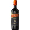 Piccini Solco Toscana IGT Leggero Appassite 13,5% 0,75 l (čistá fľaša)