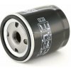 Olejový filter FEBI BILSTEIN 32223
