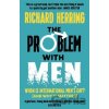 The Problem with Men - Richard Herring
