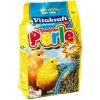 Vitakraft Perle Canary 0,5 kg