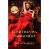 Gentlemanova náhradníčka - Martina Hlubocká