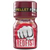 Poppers REDFIST 10 ml