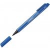 Liner Stabilo pointMax modrý