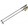 Grivel SKI TOUR - 130 cm