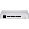 Ubiquiti USW-Enterprise-8-PoE verwaltet