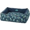 Peliešok SAVANNAH Lounge so vzorom 80cm Zolux