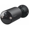 TP-Link Tapo C411