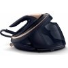 Philips PSG9050/20 steam ironing station 3100 W 1.8 L SteamGlide soleplate Black
