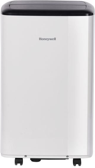 Honeywell Portable Air Conditioner HF09CESWK