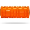 Masážny valec GymBeam Fitness Roller orange
