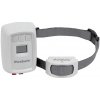 PetSafe® Classic Elektrický ohradník pre psov