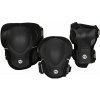 Pro Black Set S