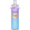 Women'Secret Pretty & Sexy telová hmla 250 ml