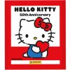 Panini Books Panini Hello Kitty 50th Anniversary Samolepky