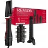 Revlon RVDR5333E One-Step Blow-Dry - Multifunkčný styler