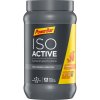 Powerbar Isoactive 600g