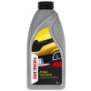 SHERON Antifreeze ANTIGEL 25L