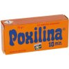 Lepidlo POXILINA 70g / 38ml