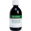 Nordics Mäta 300 ml