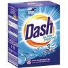 Dash Alpen Frische univerzálny prací prášok 40 praní 2,6 kg
