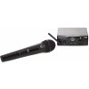 AKG WMS 40 Mini Vocal ISM 2