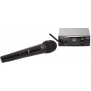 AKG WMS 40 Mini Vocal ISM 1