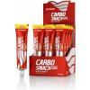 Nutrend Carbosnack Gel 50 g