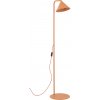 TK Lighting 16207