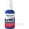 Vetericyn Hot Spot Spray antimikrobial gel 89 ml