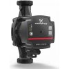 Grundfos ALPHA1 L 32-40 180 99160587