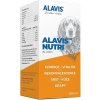 ALAVIS Nutri 200ml