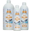 Brit Care Dog Salmon Oil 1000 ml