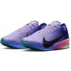 Dámske bežecké topánky Nike VAPORFLY 4 W fialové HF6412-503 - EUR 42 | UK 7,5 | US 10