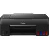 CANON PIXMA G640 MTF TANK WiFi čierna