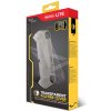 Steelplay Switch Lite Ochranné puzdro (JVASWI00070) (3760210996230)