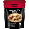 EXPRES MENU Krakonošov oheň 300 g