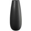 ASA Selection Váza EASE XL 60 cm čierna