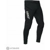 Leatt MTB Gravity 3.0 Junior detské nohavice, čierna S (120/130 cm)