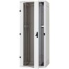 Triton 2U RZA-42-A69-CAX-A1
