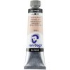 Olejová farba Van Gogh 40 ml - 224 Naples Yellow Red