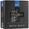Duše SHWALBE AV19 AIR PLUS 28/29x1.50–2.40 (40/62-622) AV/40mm