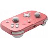 8BitDo Lite 2 Nintendo Switch 6922621502319
